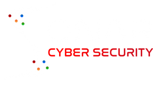 Final-logo