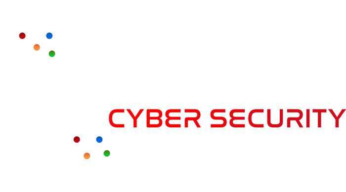 SonarCyber Security